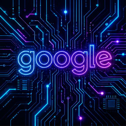 Google商店账号安全交易