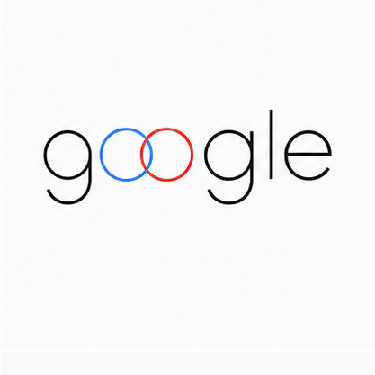 Google Play账号交易中心